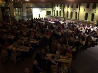 Concert Recht 15.10.2016 052